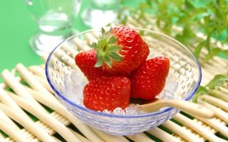 阿克伦托格里蒂 VS 莫斯科斯巴达